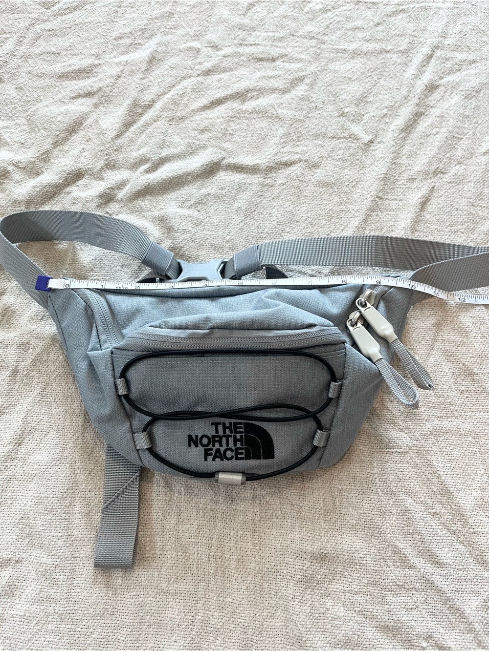 NWOT The North Face 2.2 L Fanny Pack - Picture 4 of 4